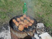 IMG_0127.jpg