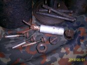 PIC_0268.JPG
