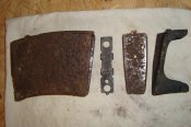 DSC07315.JPG