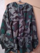 IMG_20191106_203704.jpg