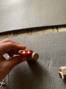 26C4C14B-795A-4855-B67F-A0A0865E86F5.jpeg