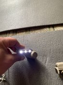 7AEAB6A7-1552-4E0D-BD54-570D5D79474D.jpeg