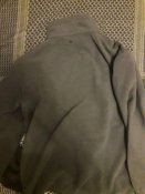 комплект soft shell, від "skif tac" (розмір - xl)(колір - krypter green)