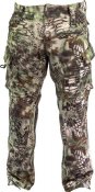 комплект soft shell, від "skif tac" (розмір - xl)(колір - krypter green)