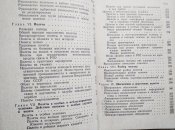 IMG_20210429_183503.jpg