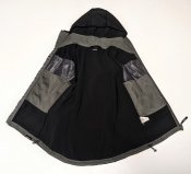 PXL_20210502_162003612.MP.jpg
