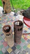 IMG_20210503_184439.jpg