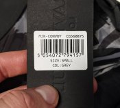 280885092.jpg