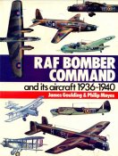 RAF_Bomber.jpg