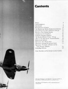 RAF_Bomber_5.jpg