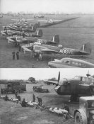RAF_Bomber_113.jpg