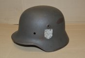 М-40 NS62 домашнее состояние