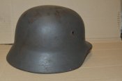 М-40 NS62 домашнее состояние