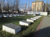IMG_7234.JPG