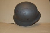 М-40 NS62 домашнее состояние