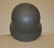 М-40 NS62 домашнее состояние
