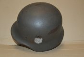 М-40 NS62 домашнее состояние