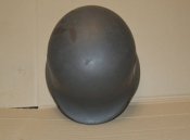 М-40 NS62 домашнее состояние