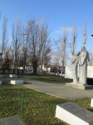 IMG_7243+ поворот.jpg