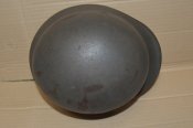 М-40 NS62 домашнее состояние
