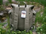 Рюкзак гірсько - єгерський BW 30293B, 30 л. Max Fuchs AG (Макс Фукс) Німеччина. (1 шт.)
