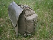 Рюкзак гірсько - єгерський BW 30293B, 30 л. Max Fuchs AG (Макс Фукс) Німеччина. (1 шт.)