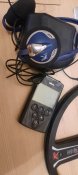162007047226998225336750974052.jpg