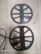 P10130-180247.jpg
