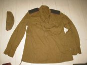 IMG_0391.JPG