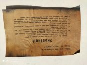 Агітлистівки 5шт