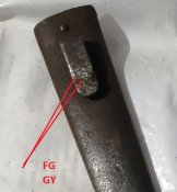 Scabbard FGGY.jpg