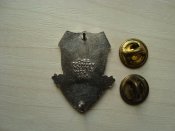 DSC08004.JPG