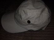 20210430_113044.jpg