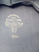 IMG_20200906_174857.jpg