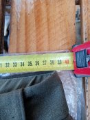 IMG_20200906_175228.jpg