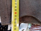 IMG_20200906_175321.jpg