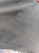 IMG_20200906_175355.jpg