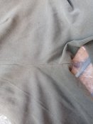 IMG_20200906_175439.jpg