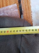 IMG_20200906_175628.jpg