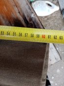 IMG_20200906_175713.jpg
