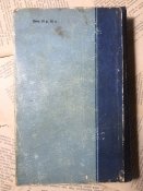 Книга «Азов»