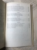 Книга «И что была тогда Россия»