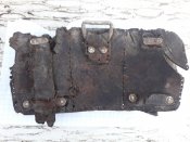 Подсумок Mauser 98-k
