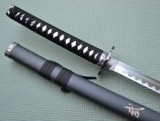 Катана *японская*