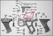 MG34GCF1_22.JPG