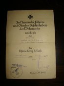 DSC01051.JPG