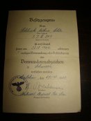 DSC01053.JPG