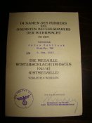 DSC01054.JPG
