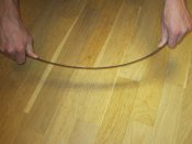 IMG_2512.JPG