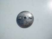 SDC12663.JPG
